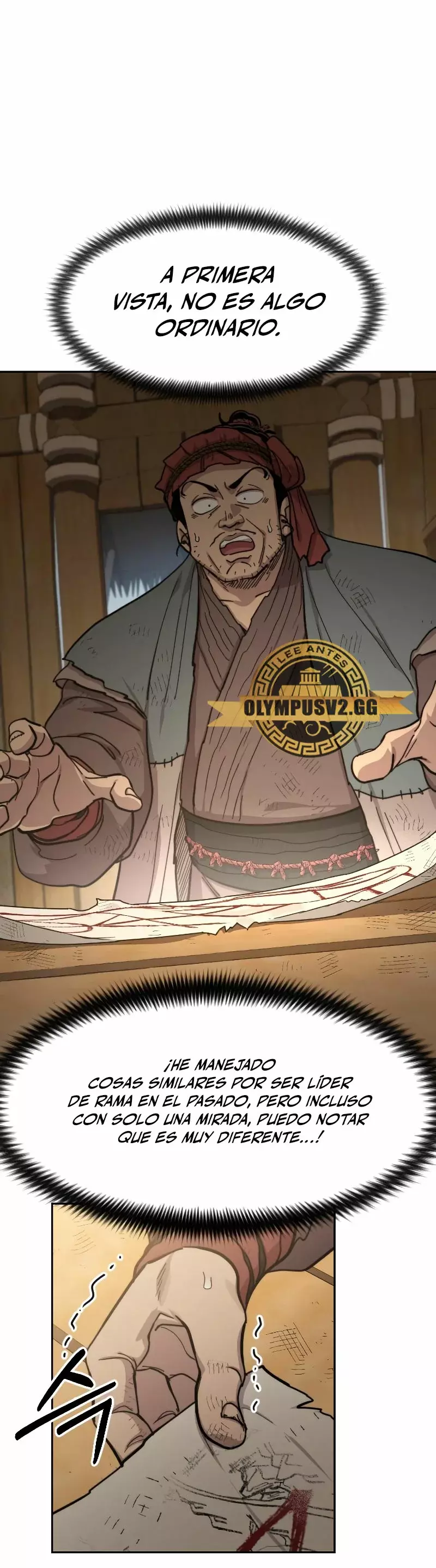 Página 23