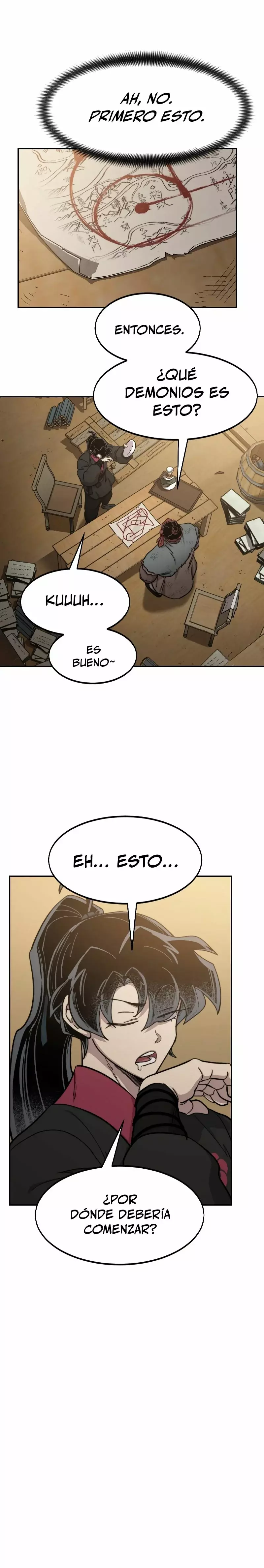 Página 26