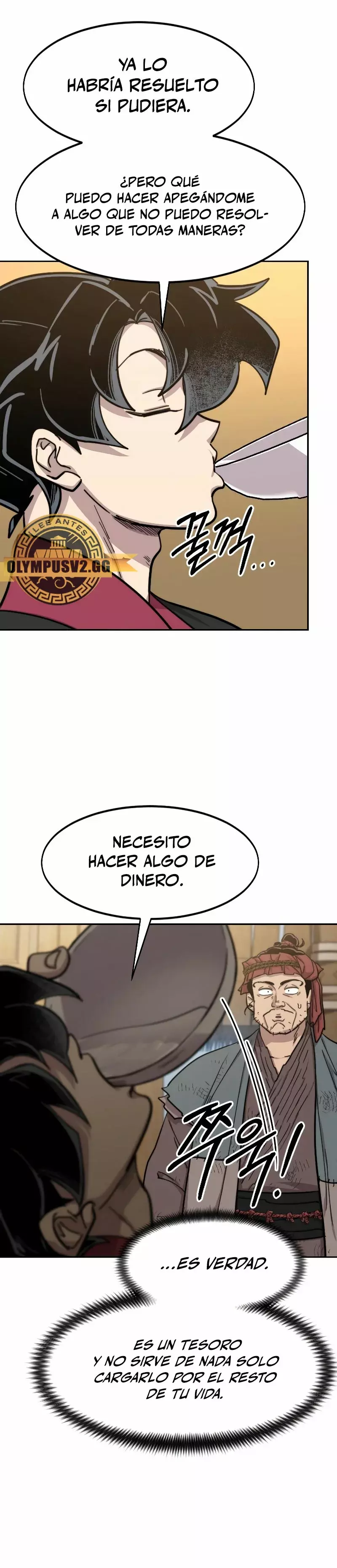 Página 32