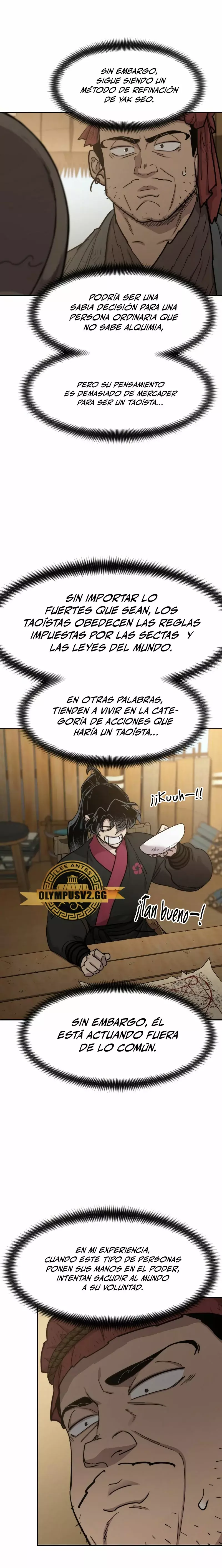 Página 33