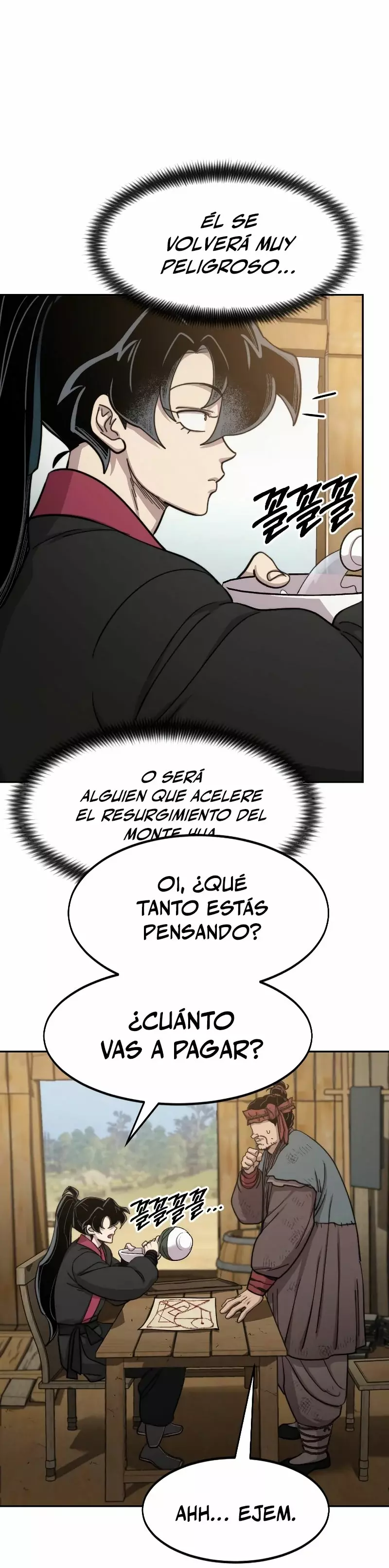 Página 34