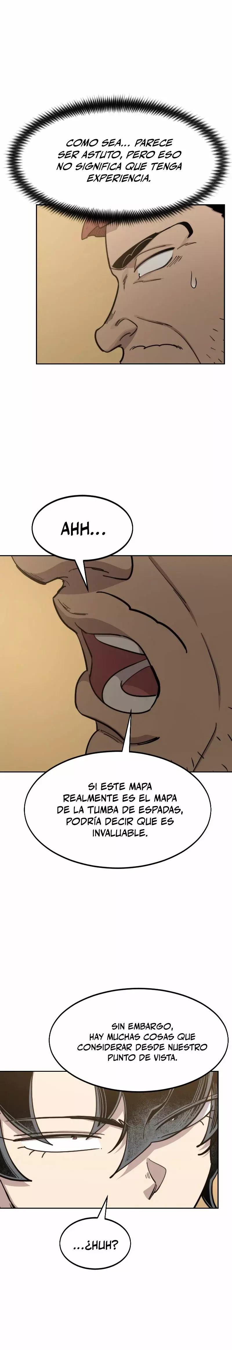 Página 35