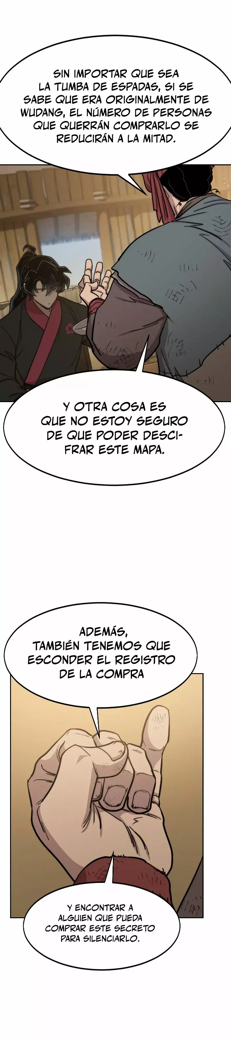 Página 36