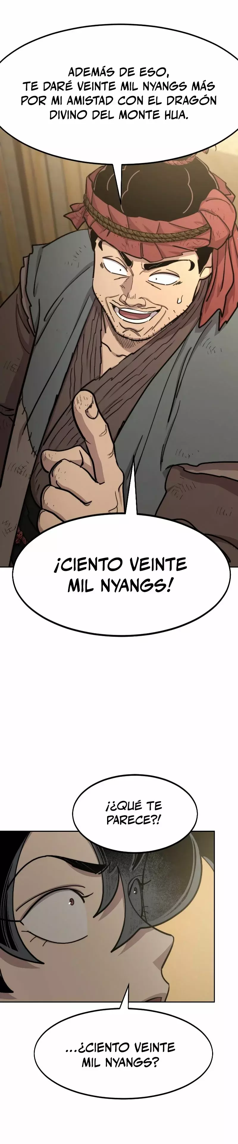 Página 38