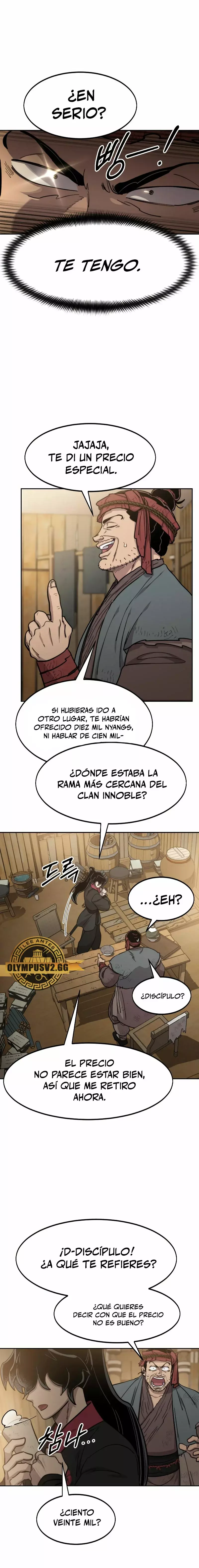 Página 39