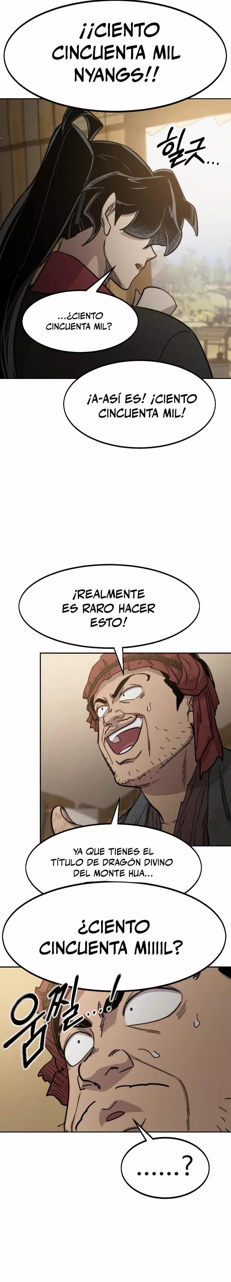 Página 41