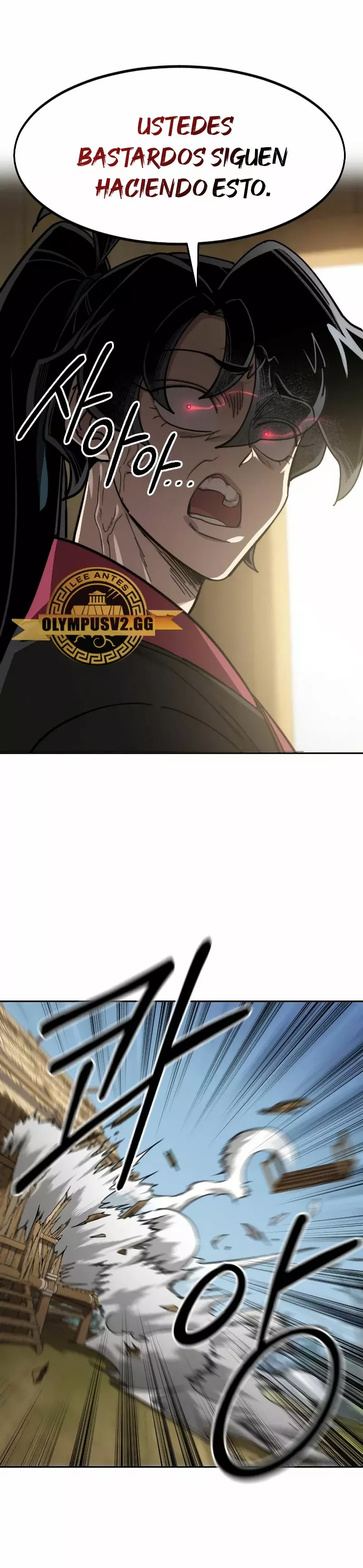Página 42