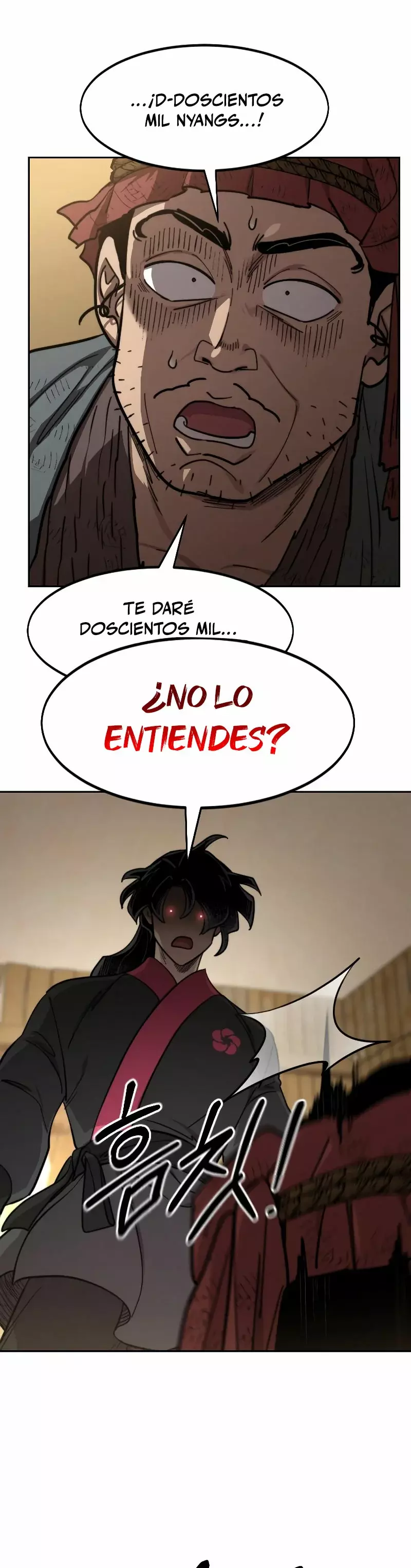 Página 44