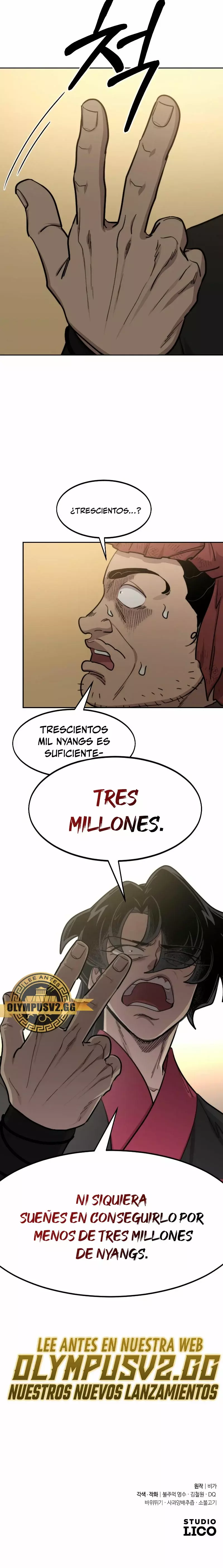 Página 45