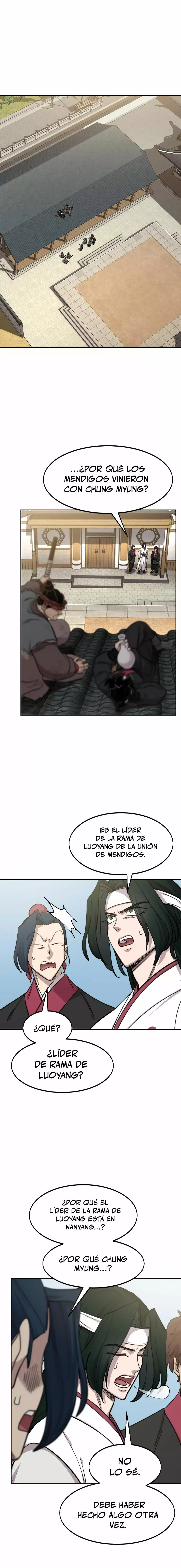 Página 15