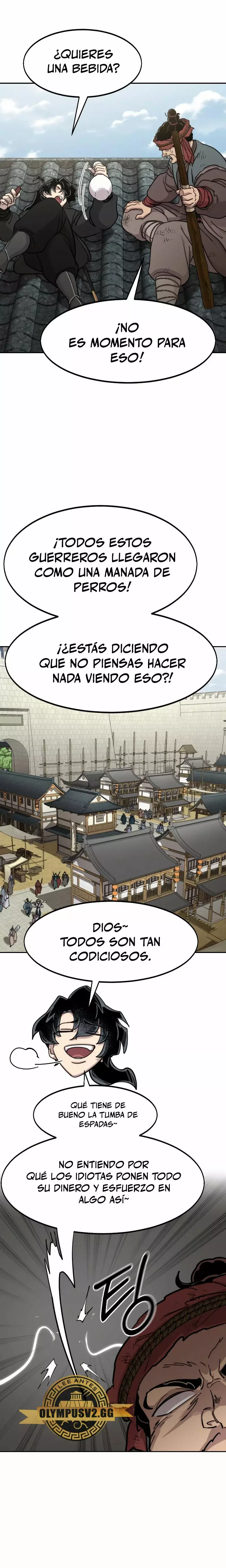 Página 25
