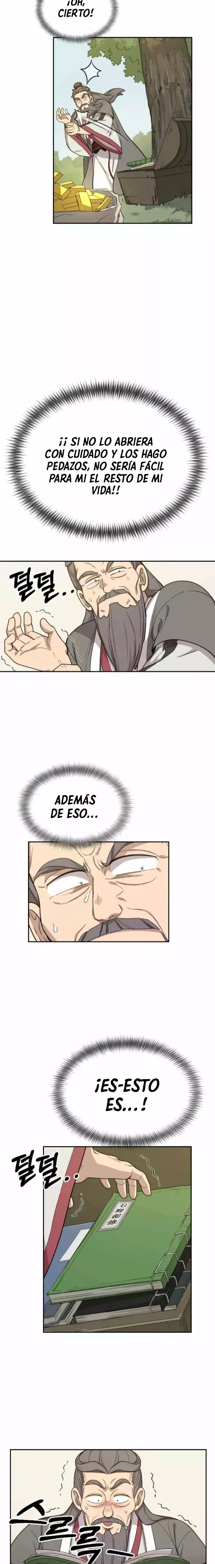 Página 30