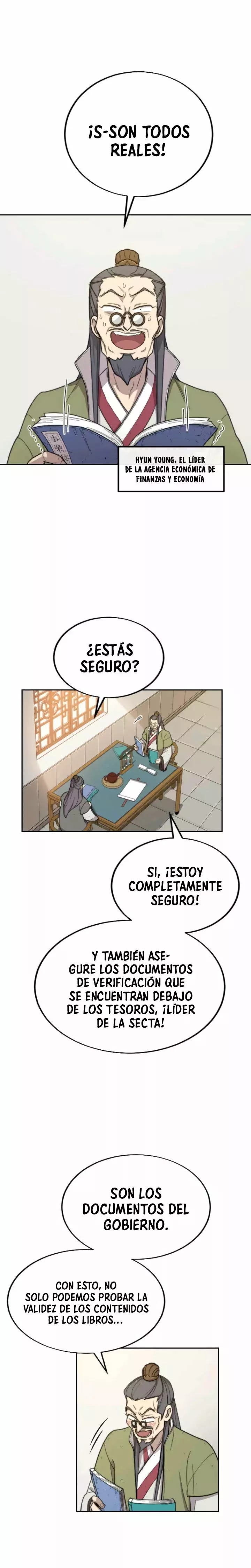 Página 34