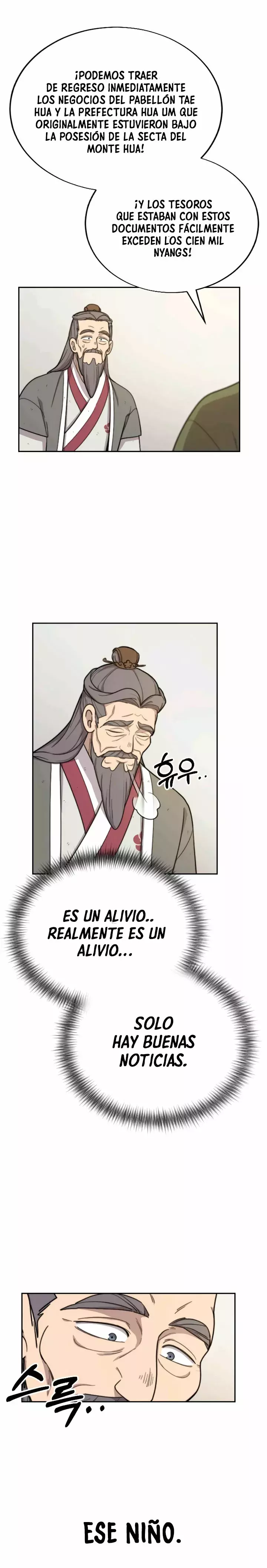 Página 35