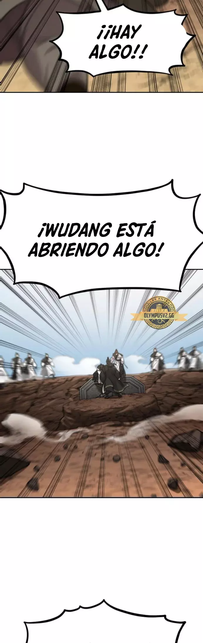 Página 39