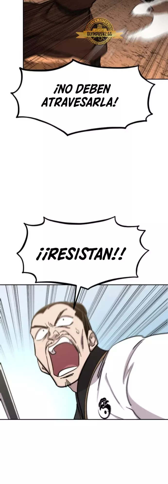 Página 44