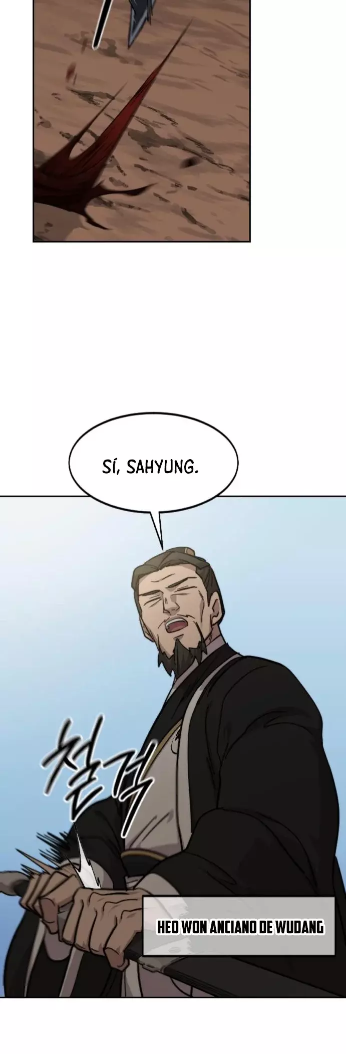 Página 50