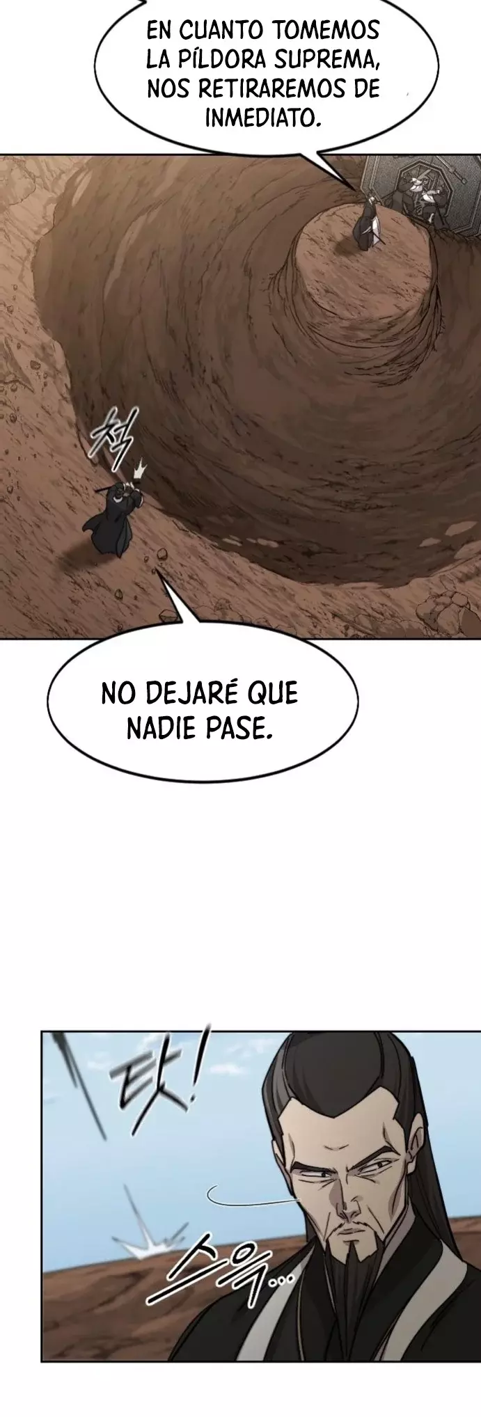 Página 52