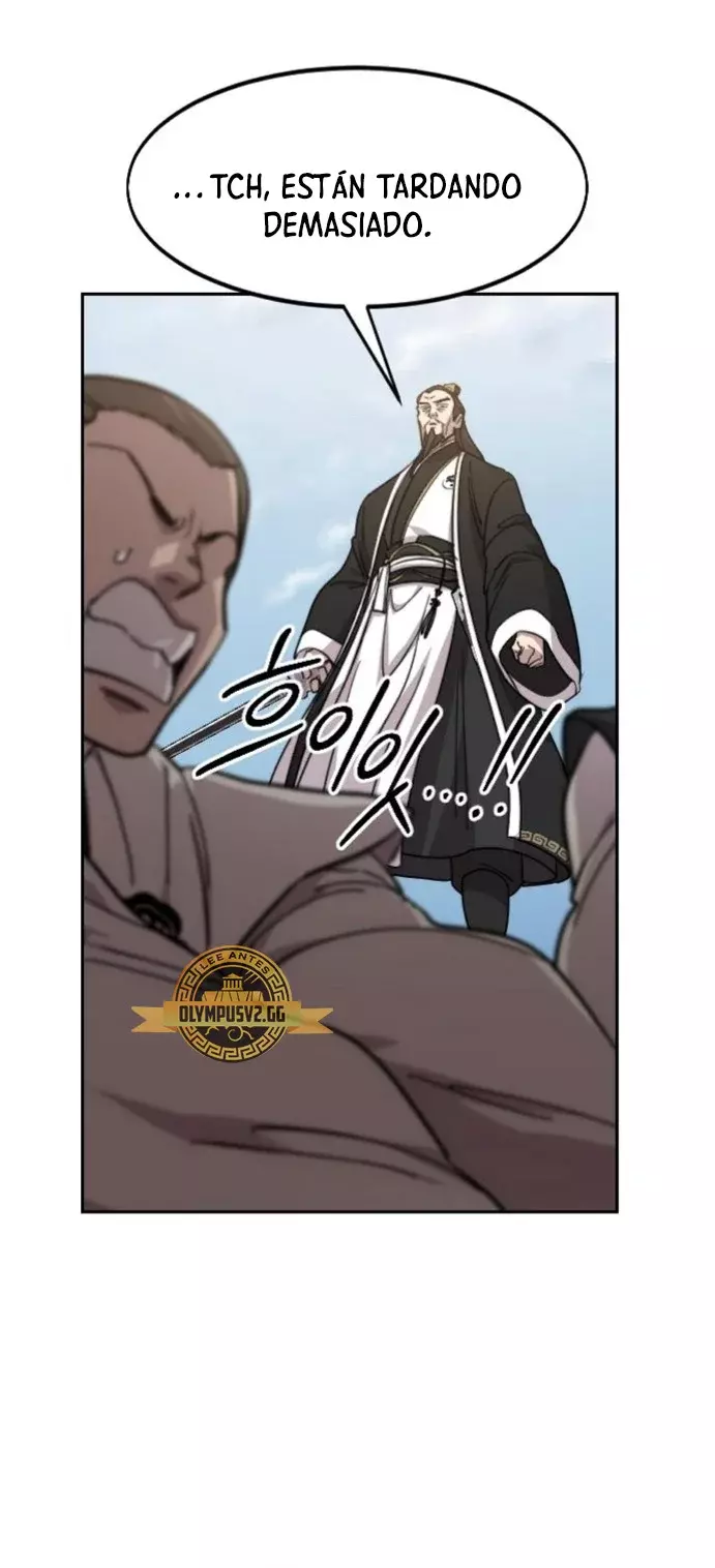 Página 54
