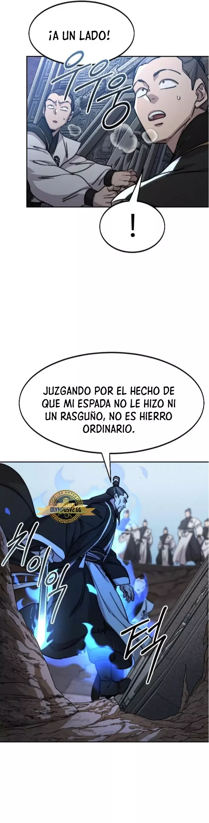 Página 55