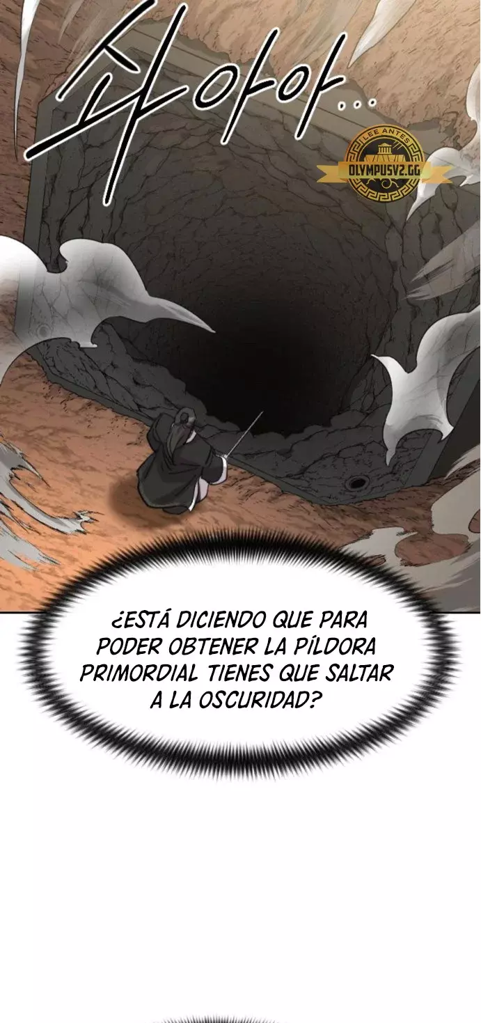 Página 66