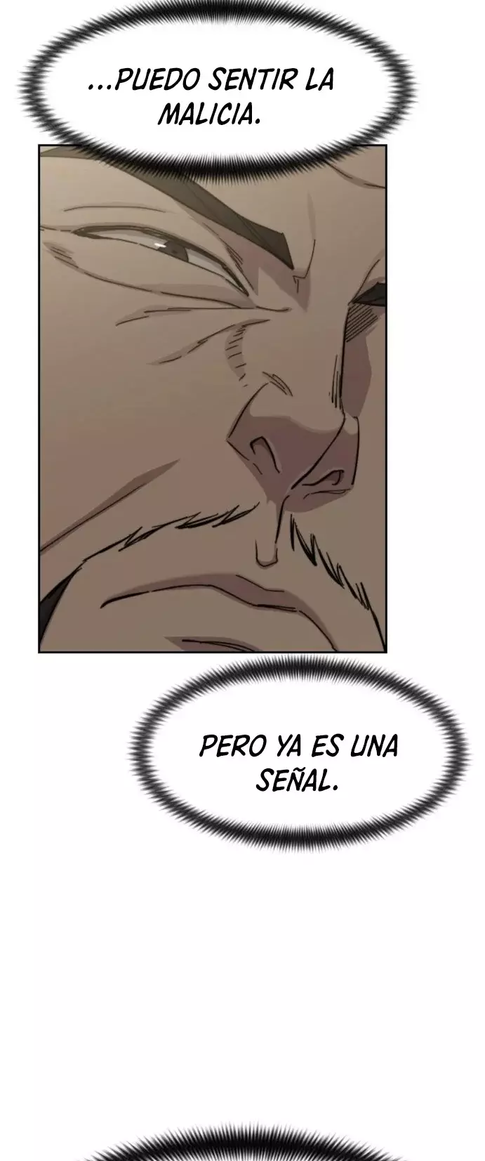 Página 67