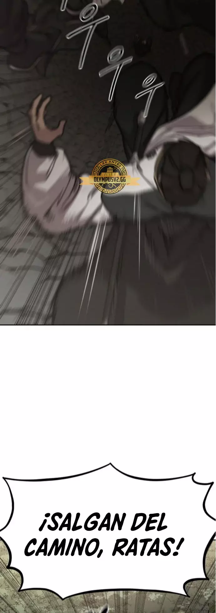 Página 74
