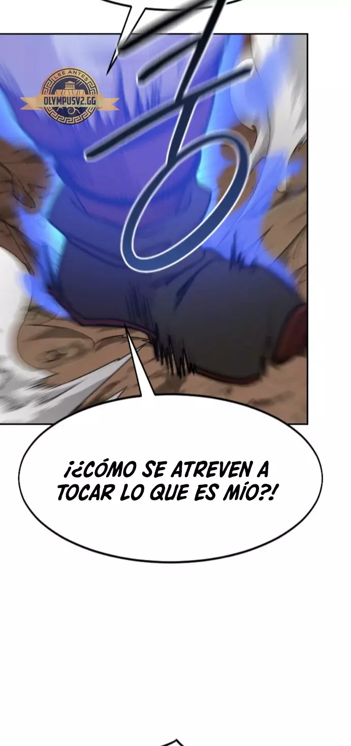 Página 77