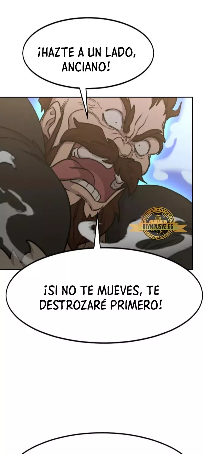 Página 84