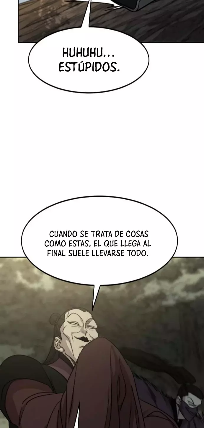 Página 87