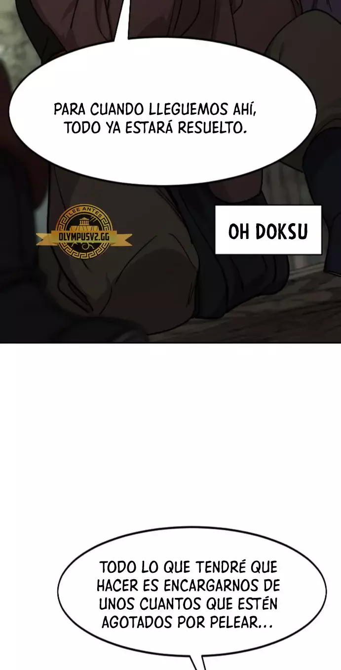 Página 88