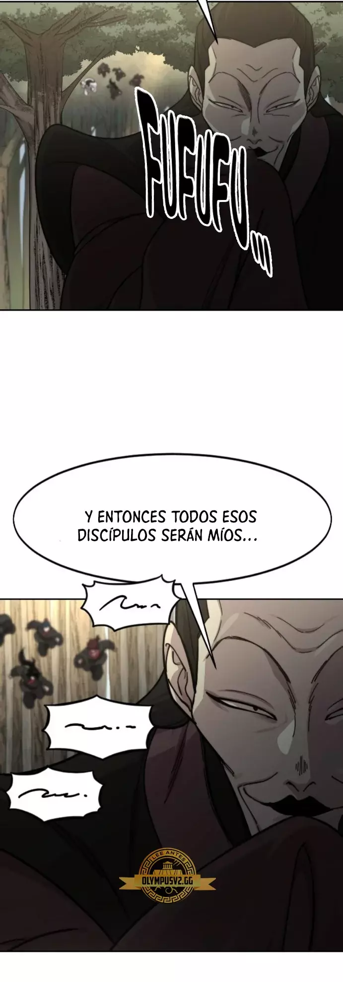 Página 89