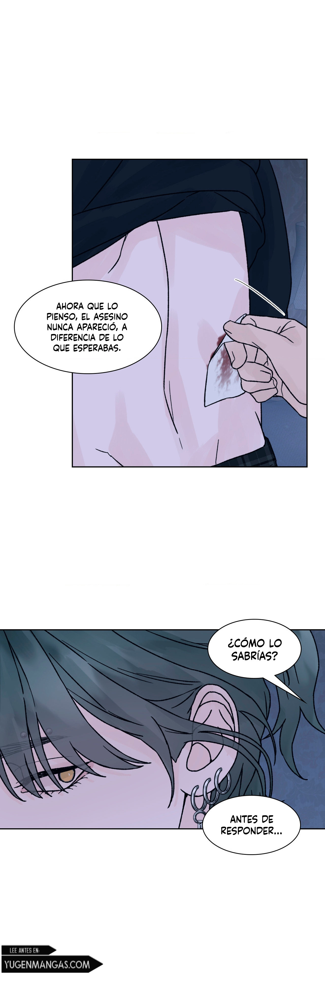Página 30