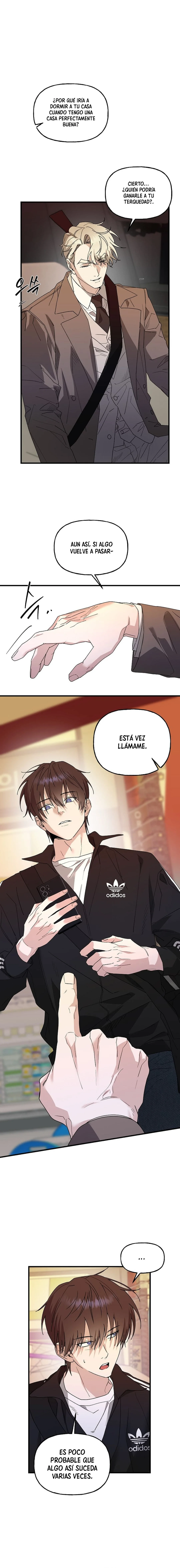Página 9
