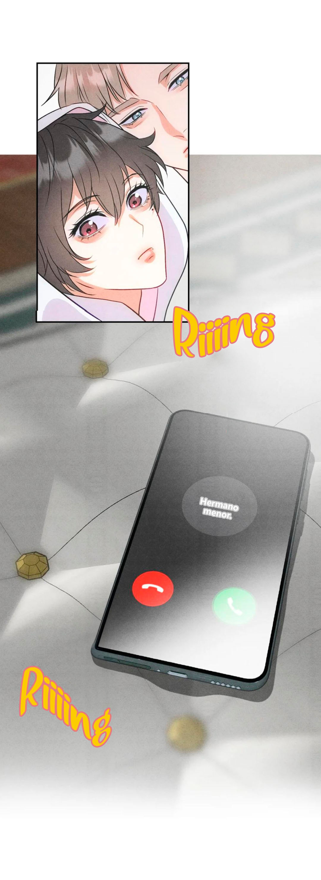 Página 9