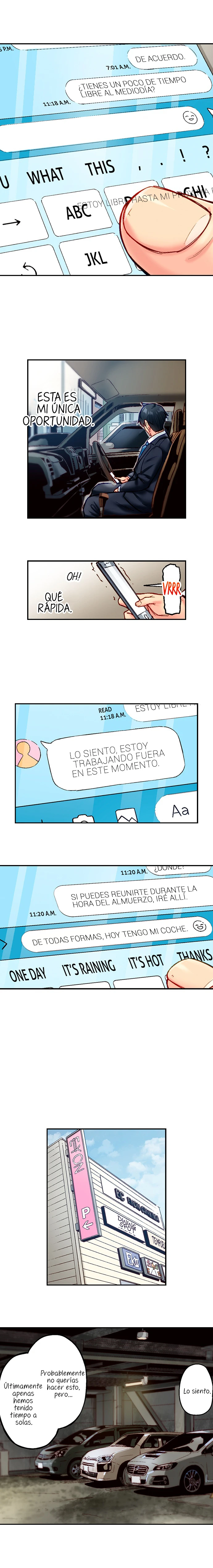 Página 5