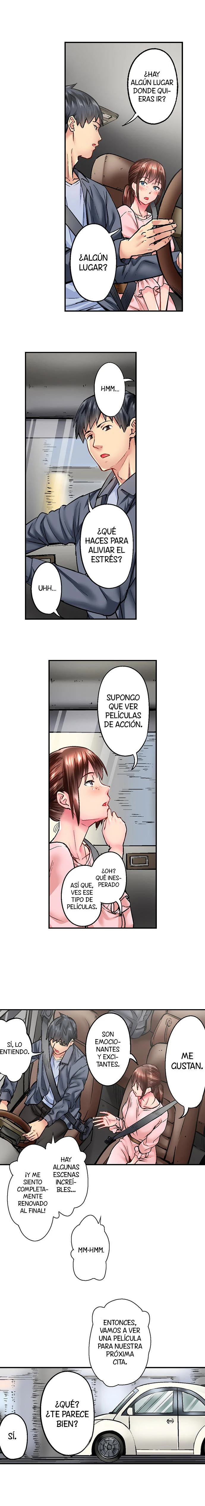 Página 4