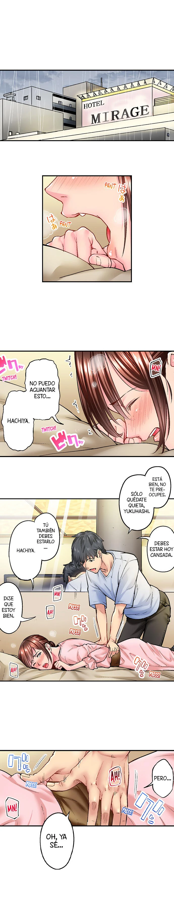 Página 6