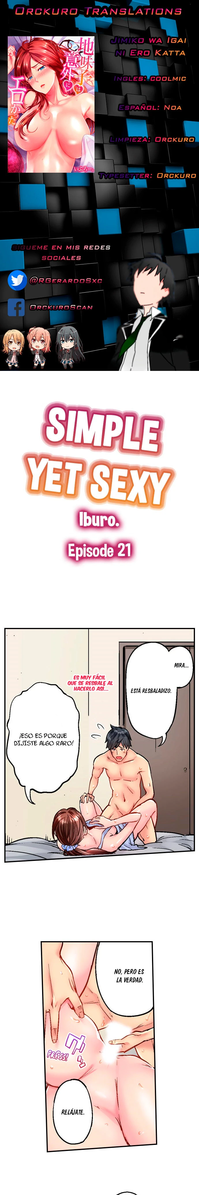 Página 1