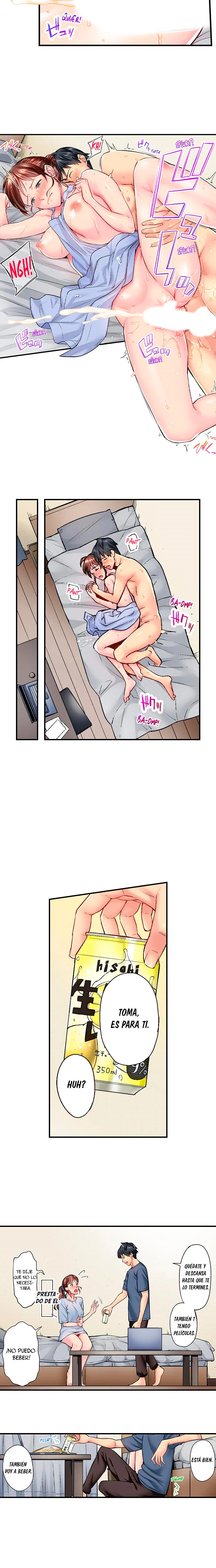Página 6