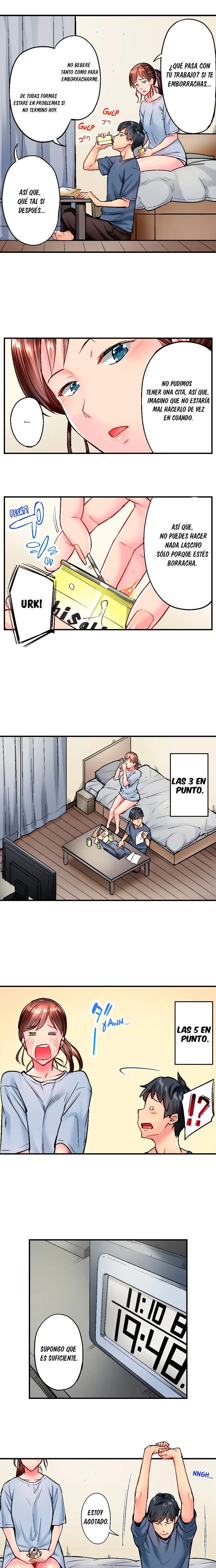 Página 7