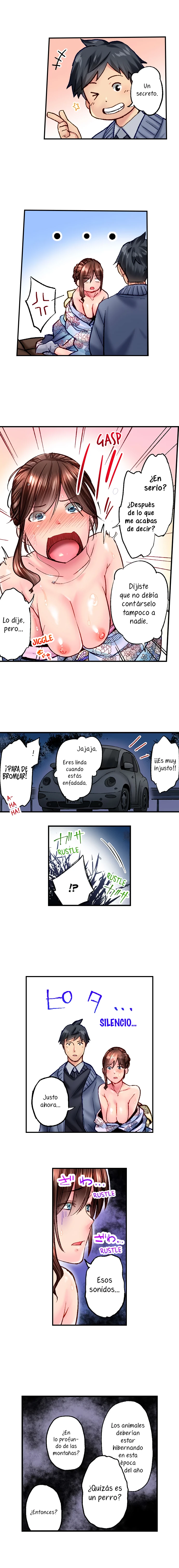 Página 8