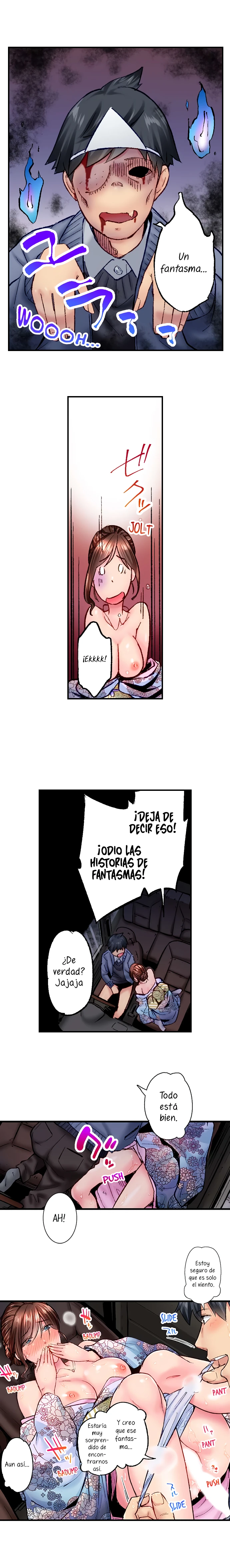 Página 9