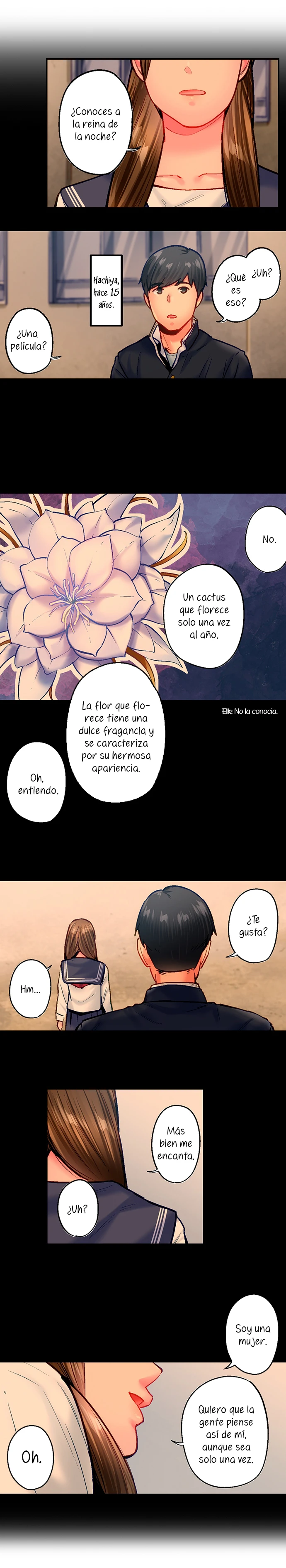 Página 3