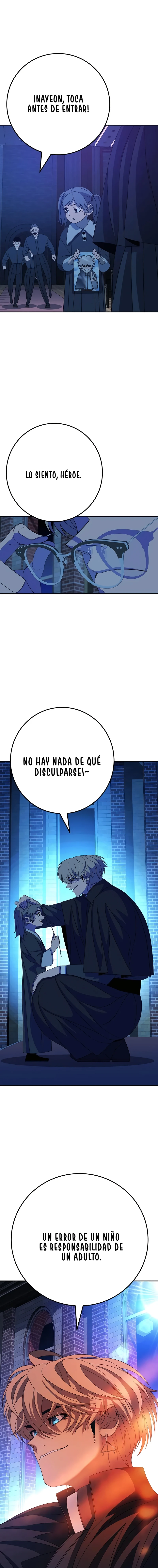 Página 36