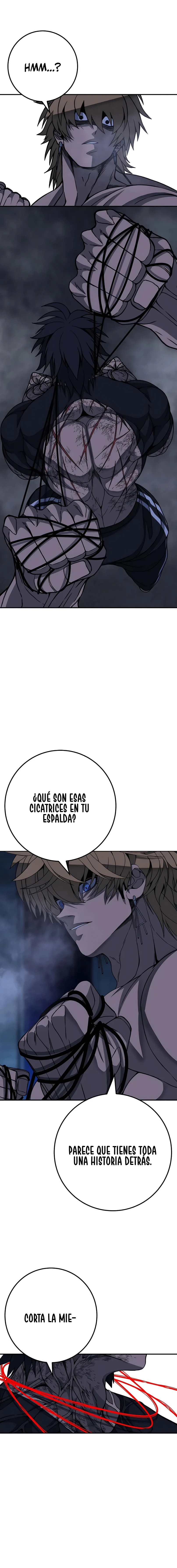 Página 22