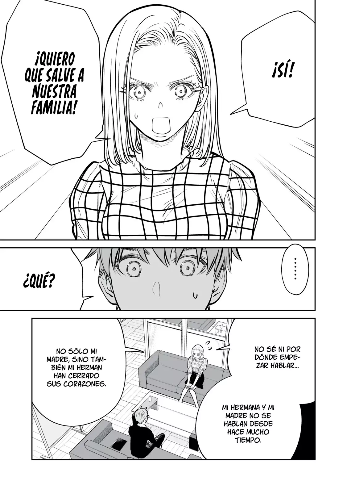 Página 17