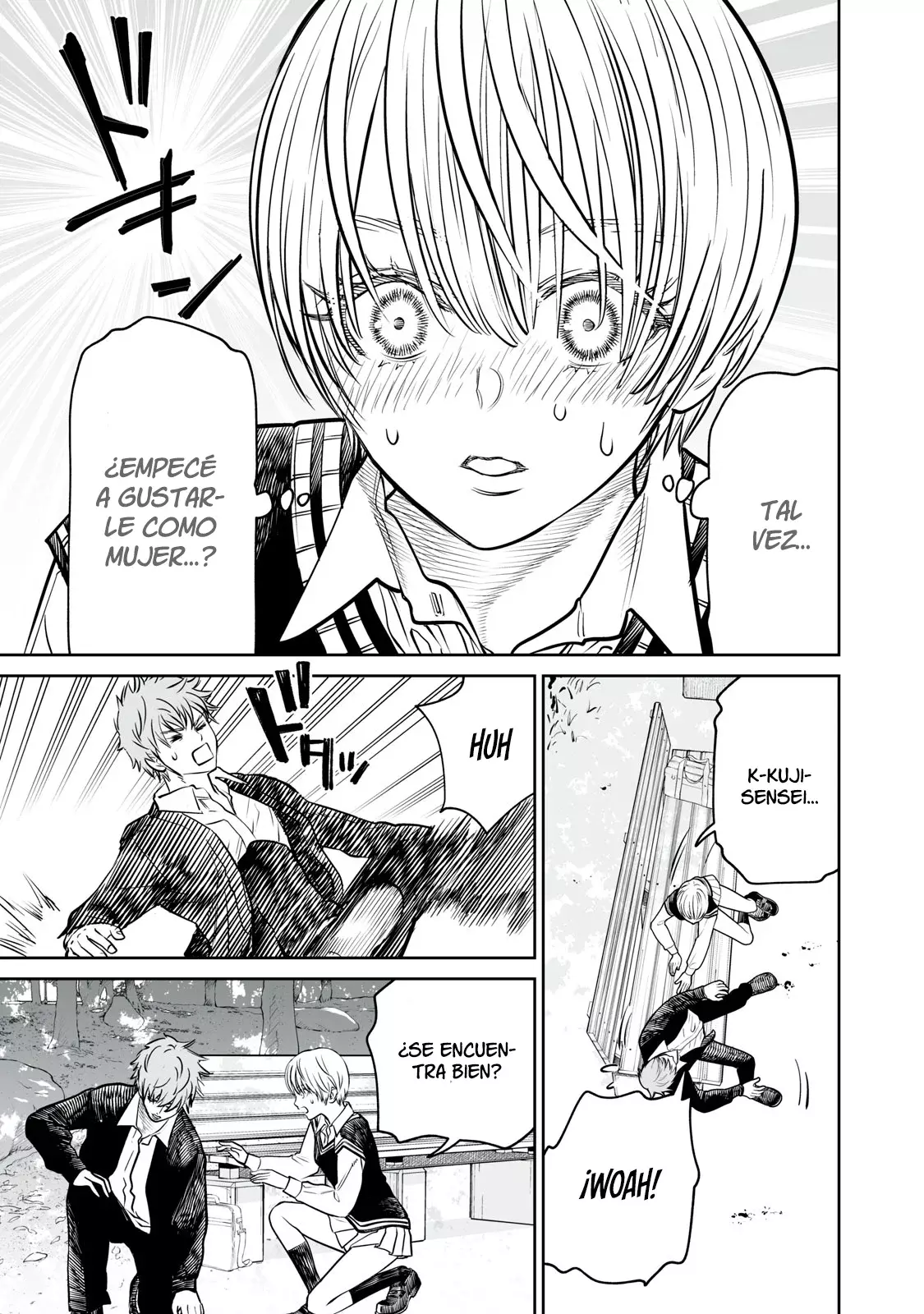 Página 33
