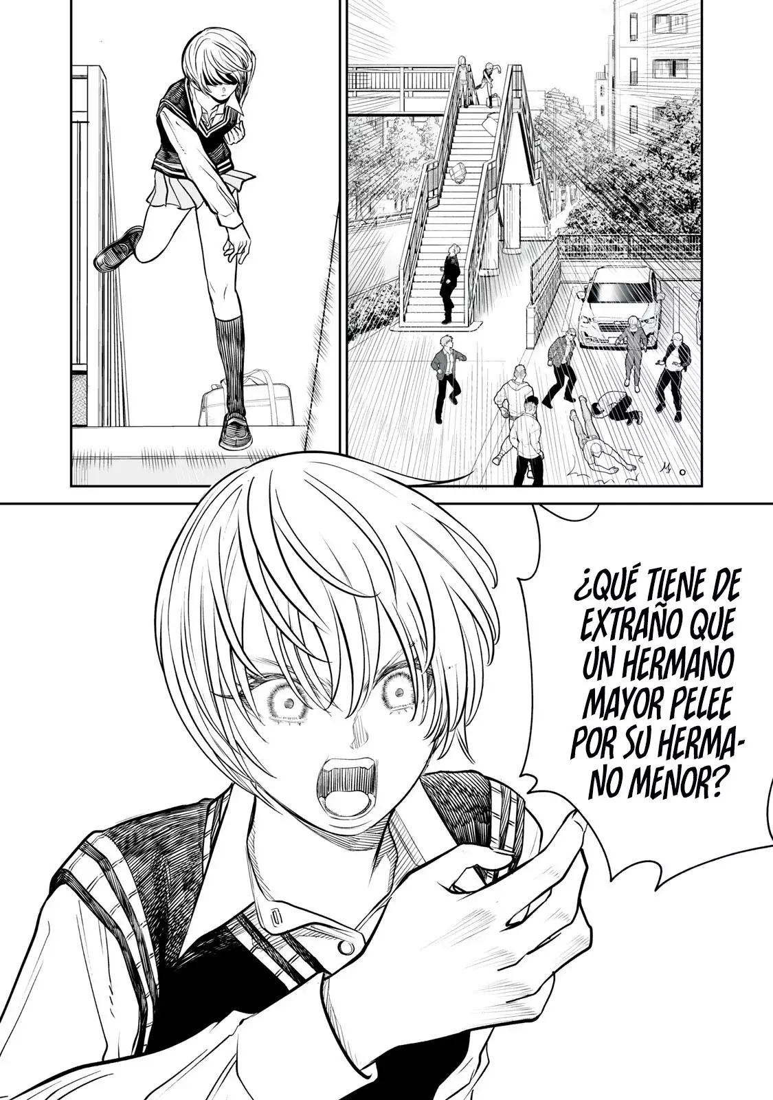 Página 21
