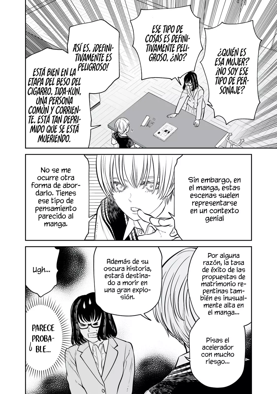 Página 17